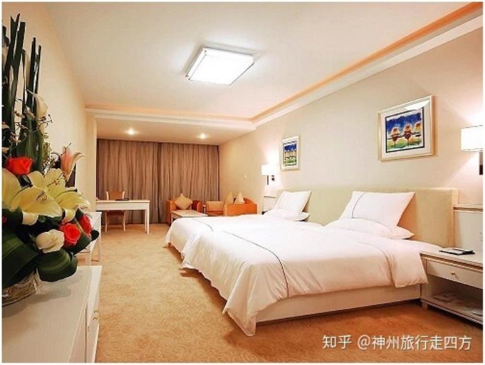 廈門當地優秀私人導游一天多少錢和廈門旅游必玩的景點介紹
