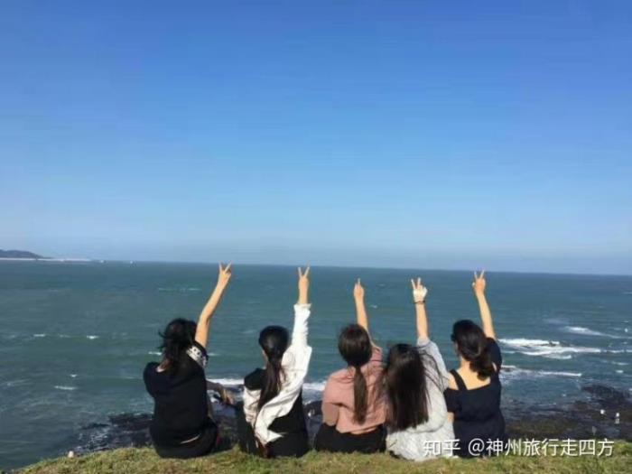 廈門當地優秀私人導游一天多少錢和廈門旅游必玩的景點介紹