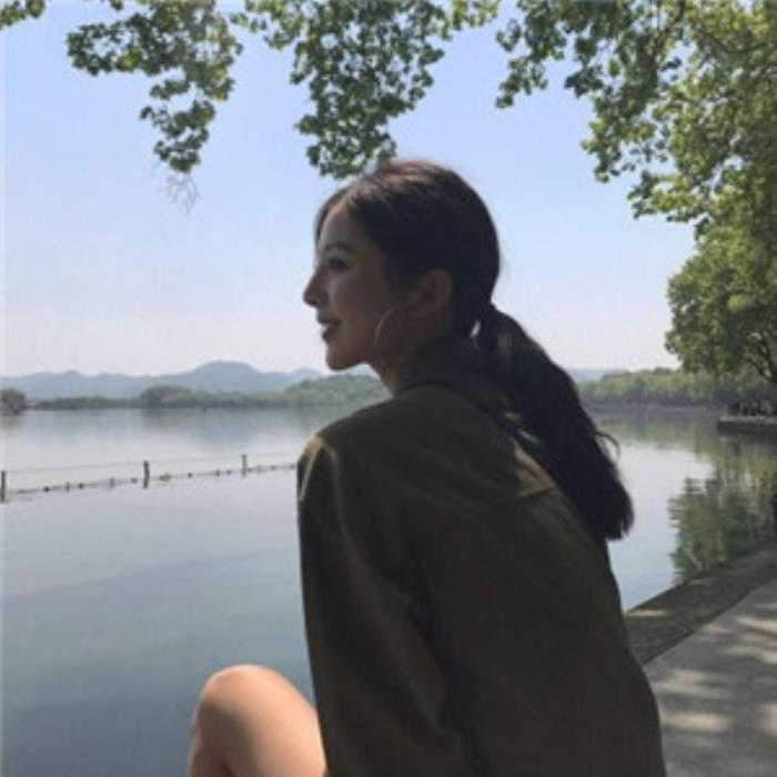孟欣童（tingtingwu）兼職伴游大學(xué)生伴游孤單旅行