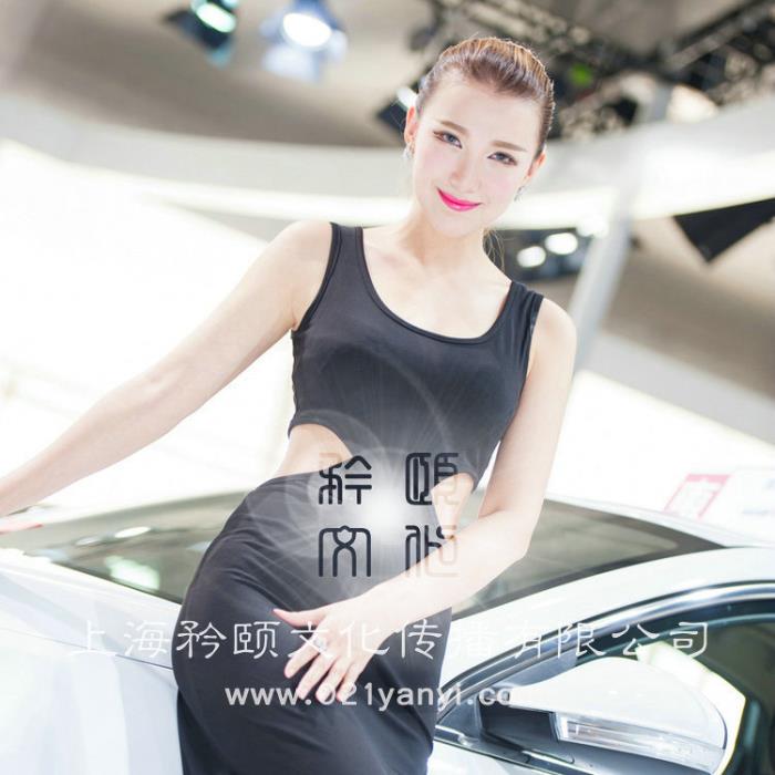 上海高端商務(wù)伴游私人信息結(jié)合高端美女模特體重51kg