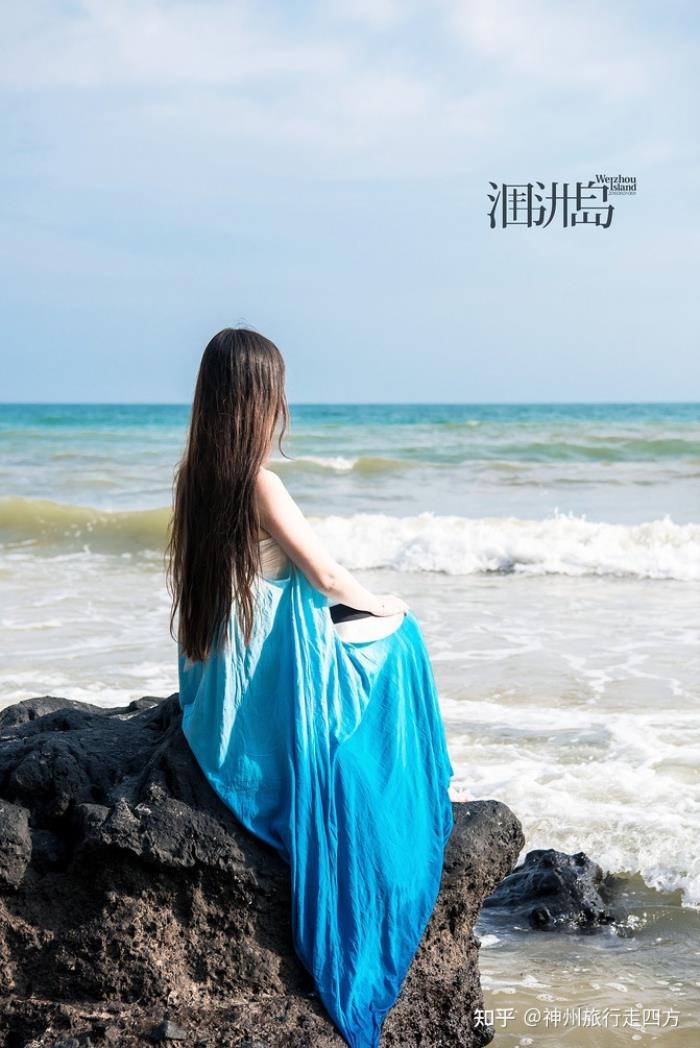 

北海自助游旅游找本地十佳口碑好的金牌自助游可靠導(dǎo)游
