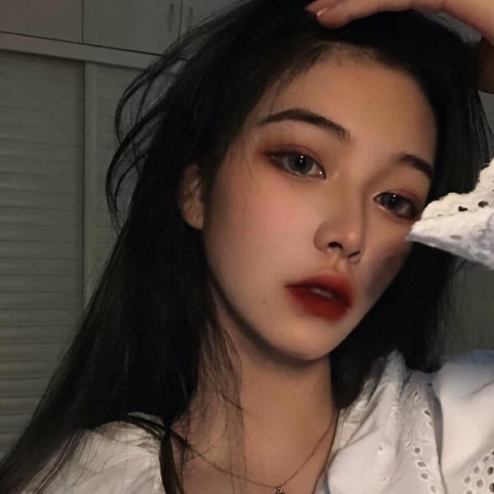 十一換個角度，同樣精彩！重慶伴游帶你感悟多彩山城