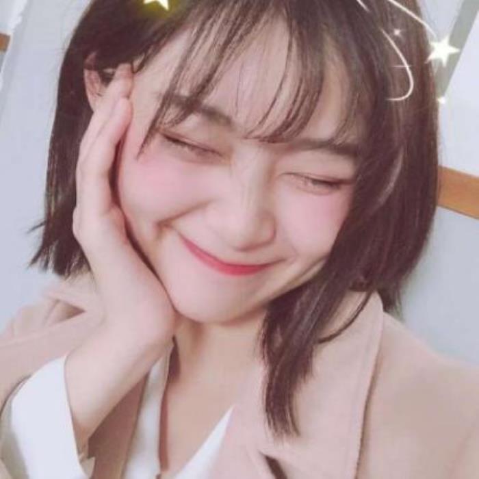 鐘金芮(顫抖櫻桃)學(xué)生伴游陪旅游