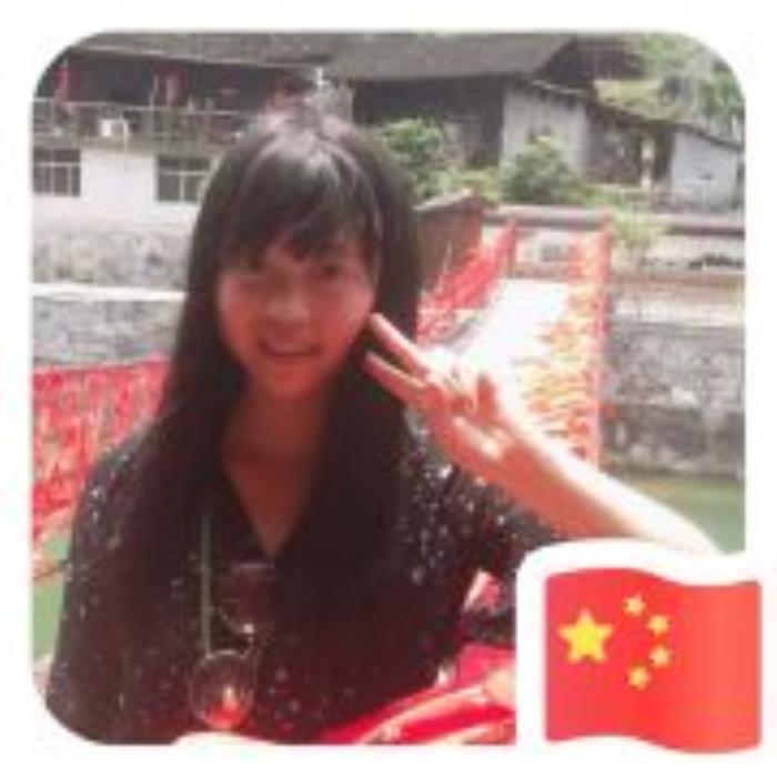 

張家界自助游旅游顧問羅阿妹2020.07.2714:25關(guān)注確定不再嗎
