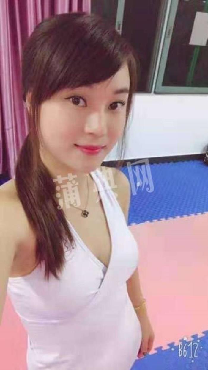 中國時尚私人伴游中介費，廣州伴游高端職位恭候你