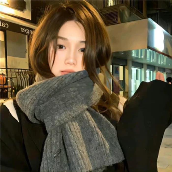 私人伴游職業(yè)中的溝通技巧