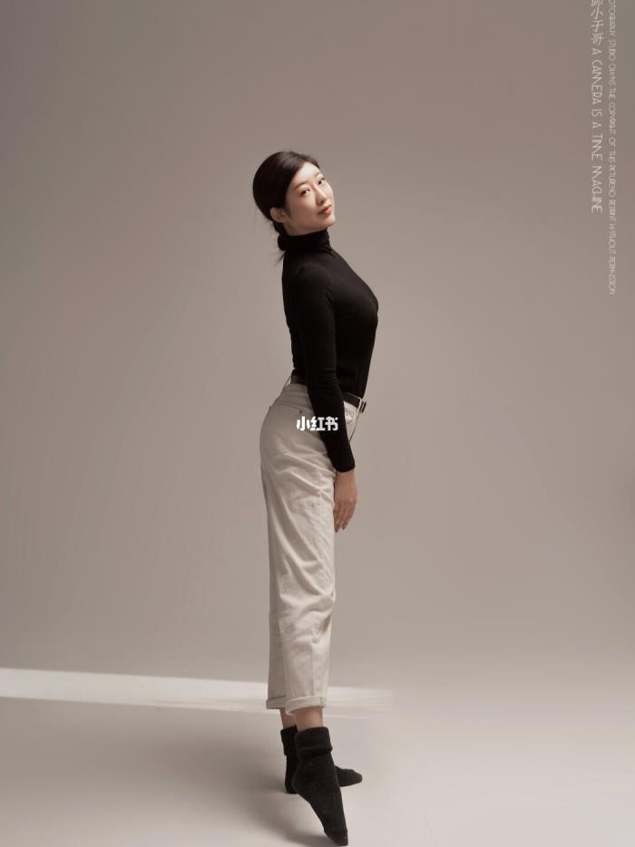 長(zhǎng)春市學(xué)員商務(wù)陪伴小學(xué)妹價(jià)錢去陌陌直播廣告宣傳里能夠找到