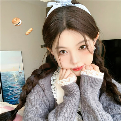 私人伴游如何與客戶建立良好的關(guān)系