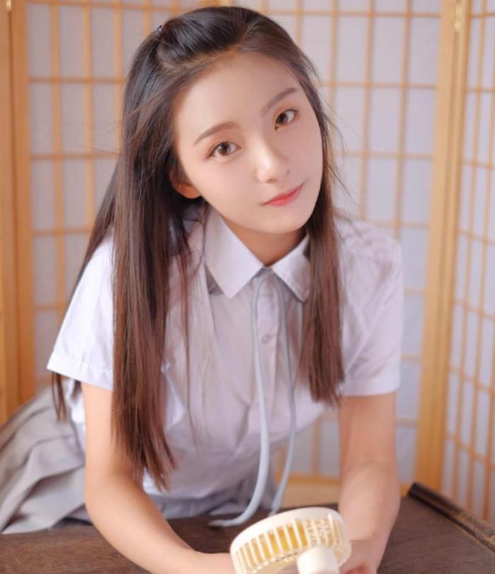 伴游服務(wù)人員該怎么找？會不會被騙？