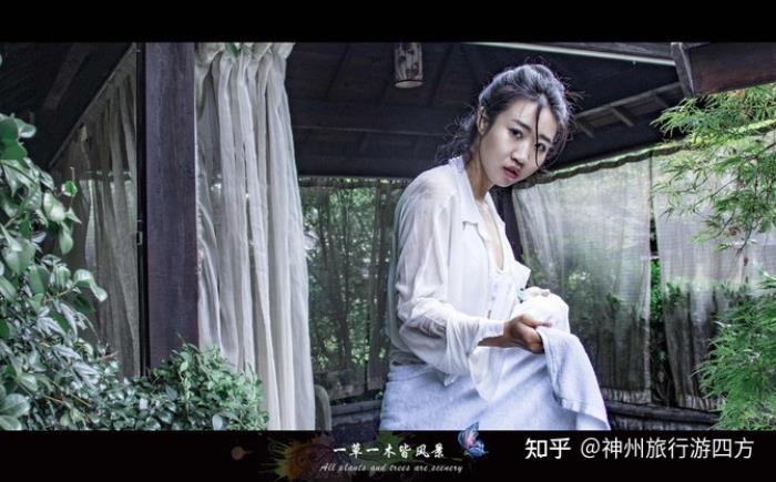 杭州自由行私人導(dǎo)游推薦的杭州三日游線路和杭州旅游價格

