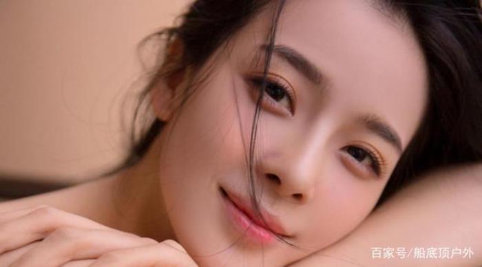 去日本不找個(gè)私人伴游，體驗(yàn)度不遠(yuǎn)播要下降多少？