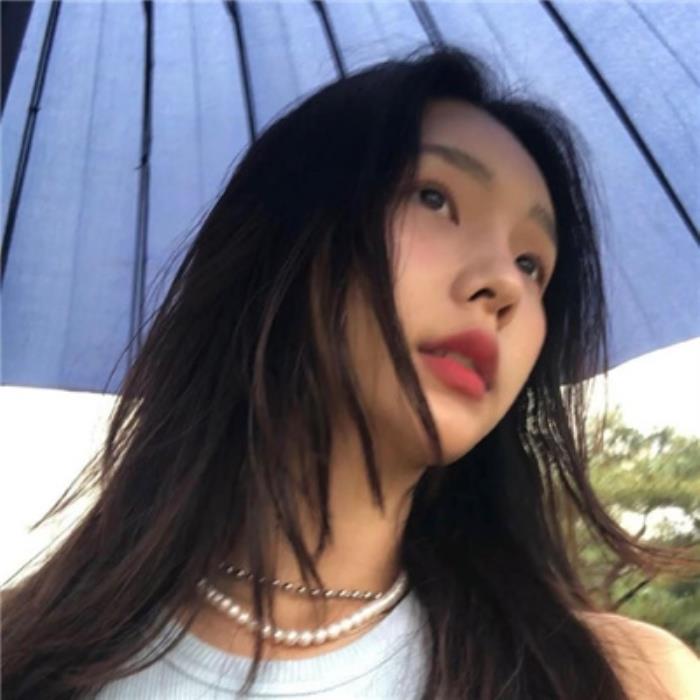 如何提升商務(wù)伴游的溝通能力