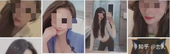 私人導(dǎo)游
揭秘：白天陪玩，晚上陪睡才這么貴！
