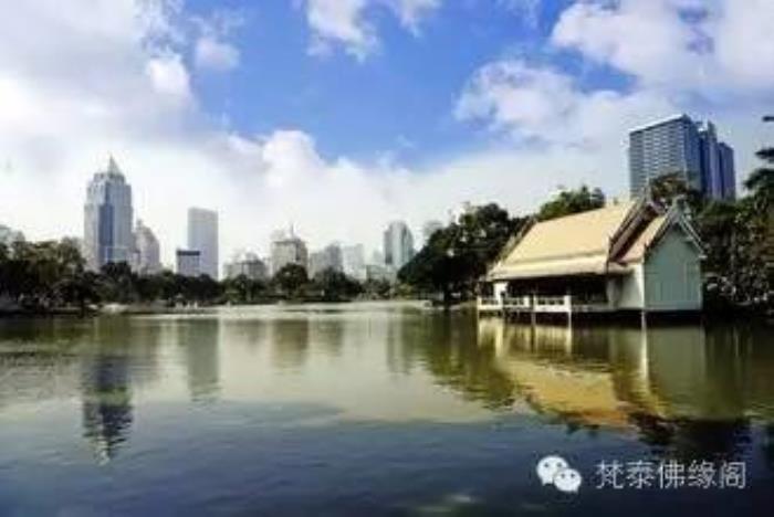 





泰國私人導游的服務如何，怎樣請泰國中文導游(組圖)

