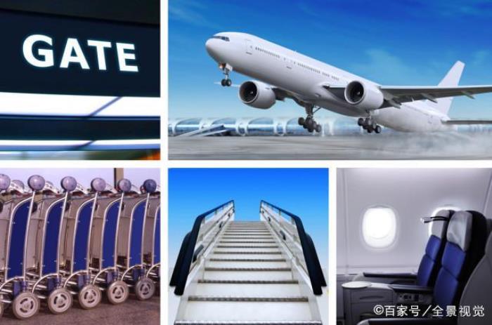 商務(wù)伴游旅途約伴的第一位是安全：外出旅行，安全第一。