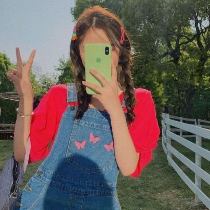 戴桂琴?gòu)B門伴游美女線下陪玩