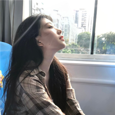 伴游行業(yè)的未來發(fā)展方向及從業(yè)人員的素質(zhì)要求