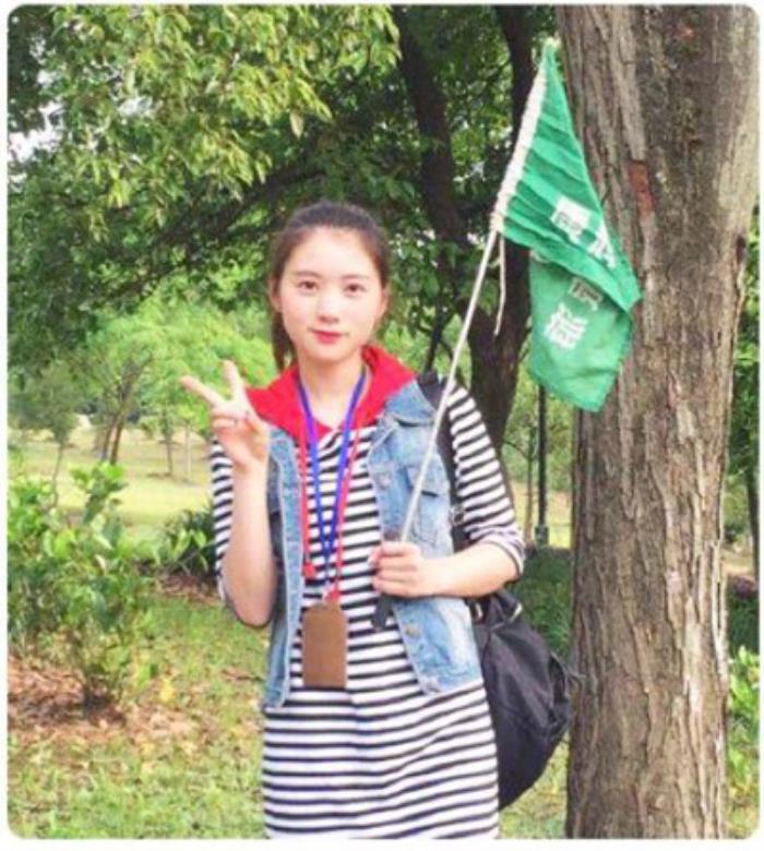 五一去廬山旅游去哪里？廬山導游預定優勢
