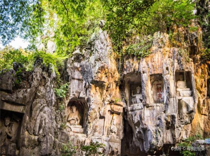 杭州旅游私人伴游怎么收費，伴游哪家比較靠譜，杭州精品游-5天