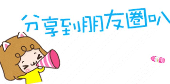 
獨(dú)自去韓國留學(xué)，第一次旅行網(wǎng)韓國私人導(dǎo)游的專業(yè)解釋

