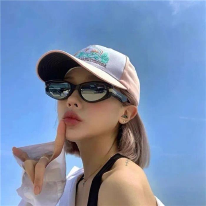 追求刺激與冒險(xiǎn)，私人伴游助你勇往直前！
