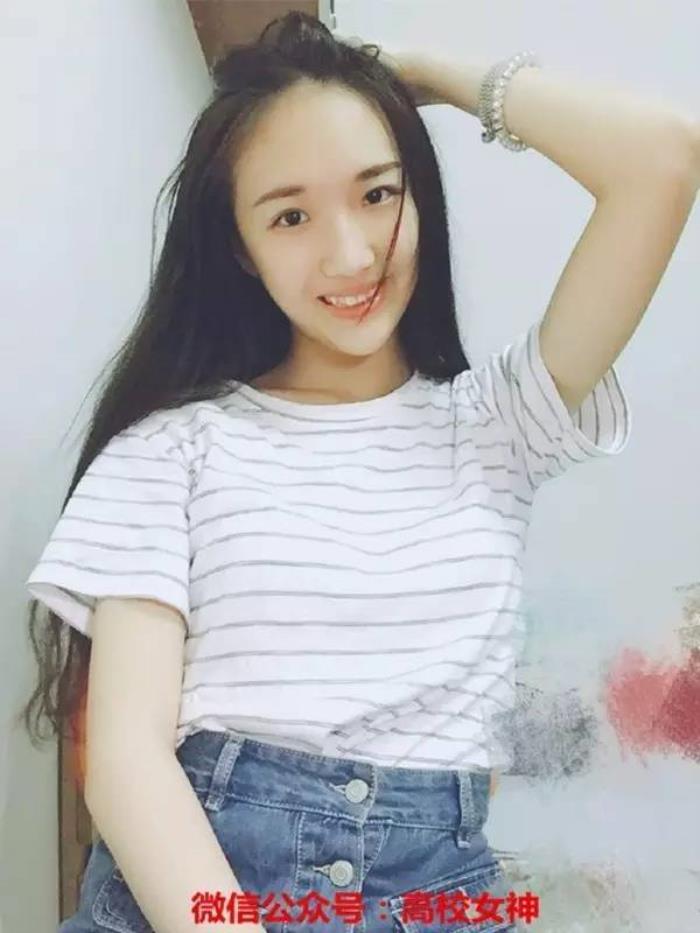 天津名媛純出女孩招聘--商務(wù)模特(全國接單無費用)