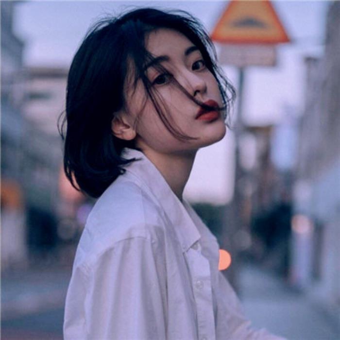 伴游帶你轉(zhuǎn)古鎮(zhèn)，千年傳承桃花驛，人間仙境自不同
