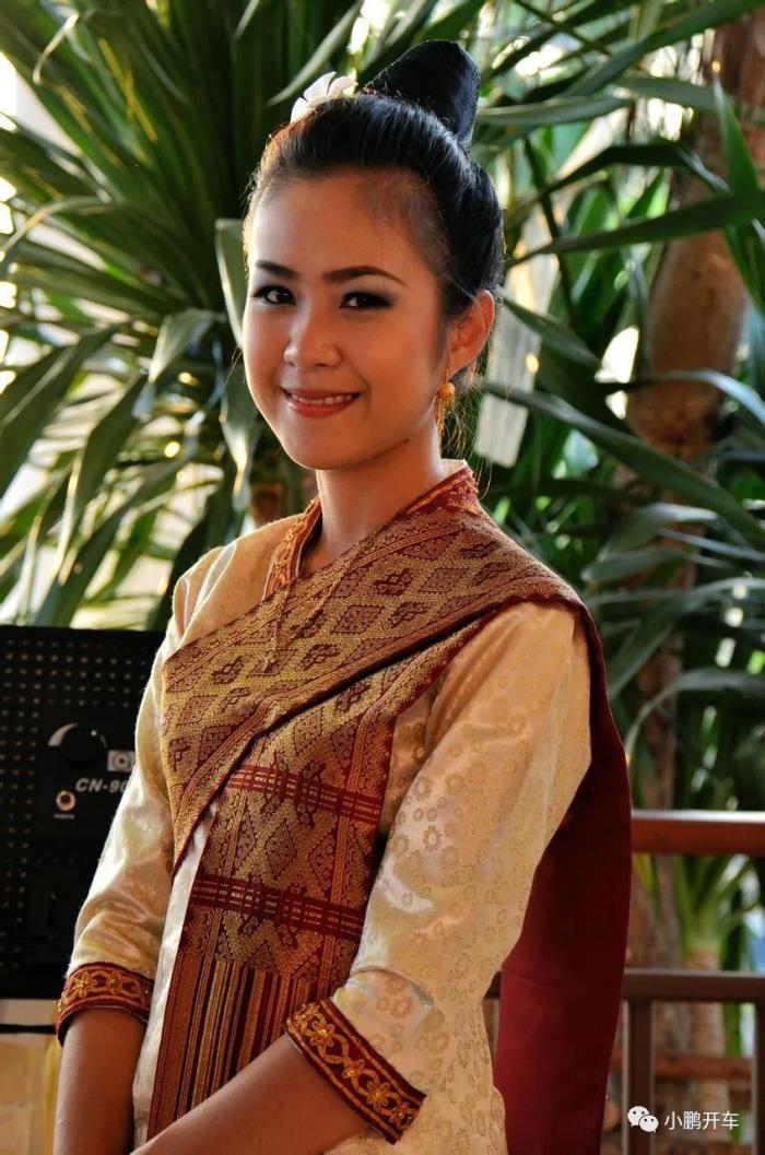 你對越南的私人導(dǎo)游能提供哪些服務(wù)？(組圖)