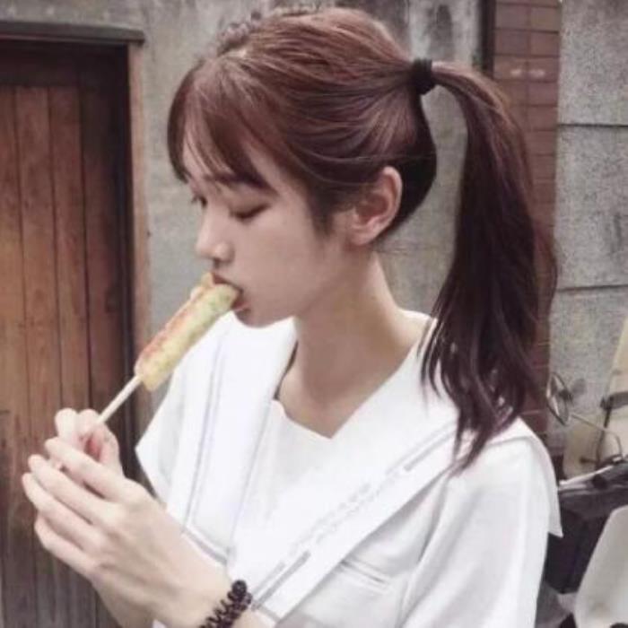 天津高端伴游一天20萬(wàn)無(wú)潛規(guī)則招聘商務(wù)酒店外圍{沒(méi)有任何動(dòng)物}比螞蟻更勤奮/然而它卻最沉默寡言