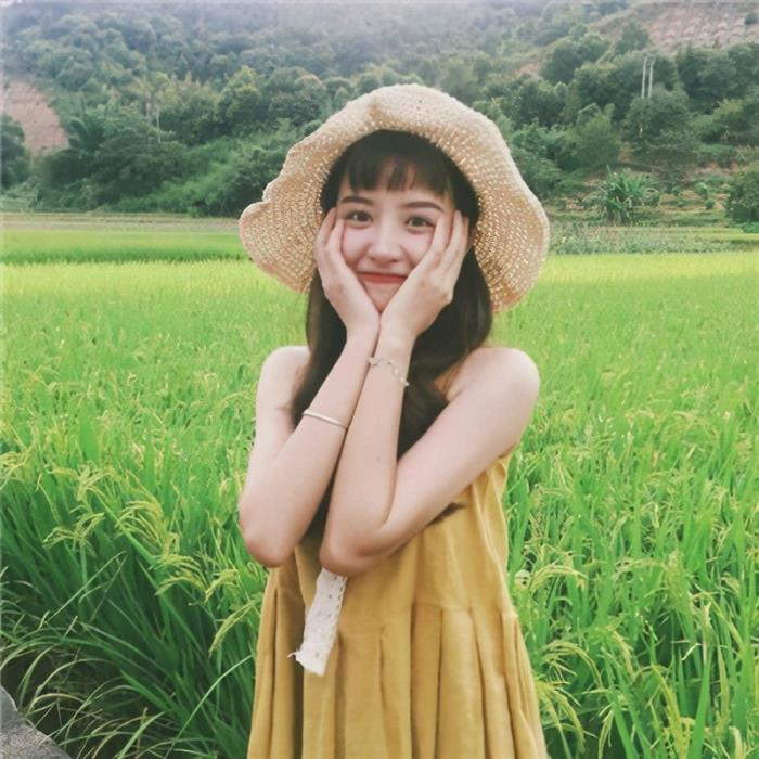 昆明高端私人伴游招聘+純出陪玩女孩(WW模特招聘真實(shí)場(chǎng)所)日結(jié)工資+酒水業(yè)績(jī)
