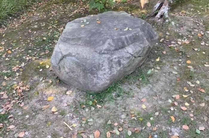 泰國(guó)私人伴游的一些密事，男人的天堂,有很多紅燈區(qū)