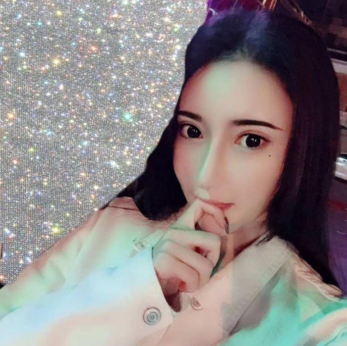 天天愛伴游雇用(想做伴游哪里有雇用的?)