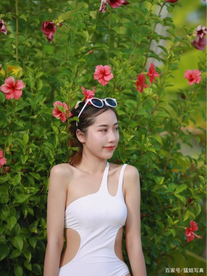  防止伴游陷阱 