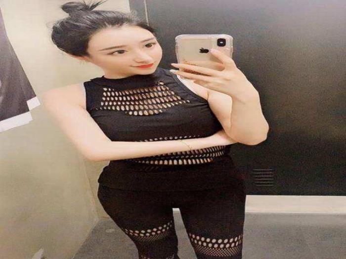 全國在線兼職女伴游聯(lián)系人(富婆中介2717281818)