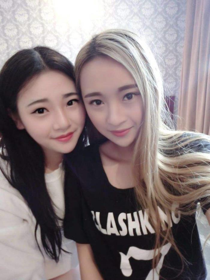 雇用商務(wù)伴游女孩(雇用女伴游是實(shí)的嗎)