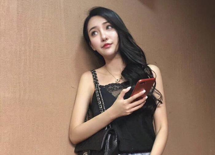 女商務(wù)伴游一般干什么_桂林商務(wù)伴游_長(zhǎng)沙商務(wù)伴游
