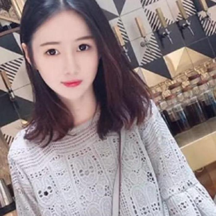 成都導(dǎo)游私家伴游(成都口碑更好的私家導(dǎo)游)