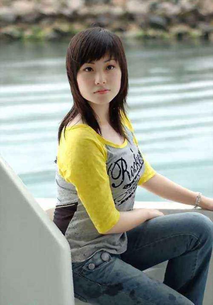 成都導(dǎo)游私家伴游(成都口碑更好的私家導(dǎo)游)