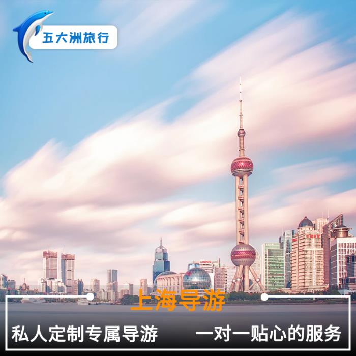 上海私家伴游公司雇用(上海雇用高端伴游一天20萬)