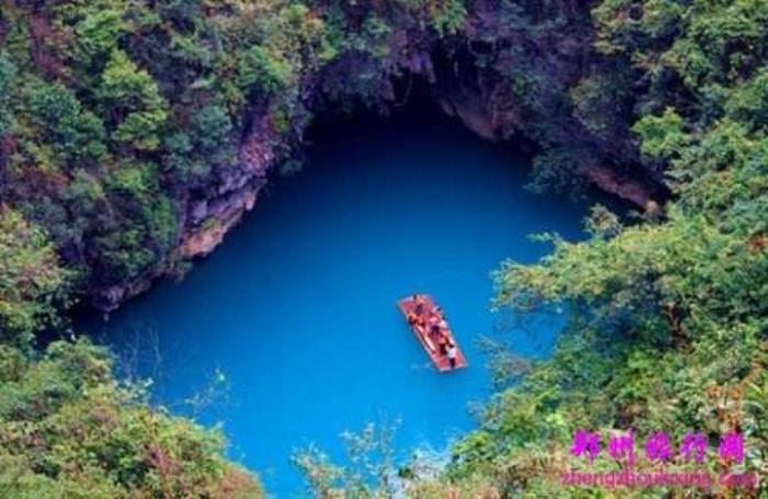 國內旅游推薦(2022年國內旅游推薦)