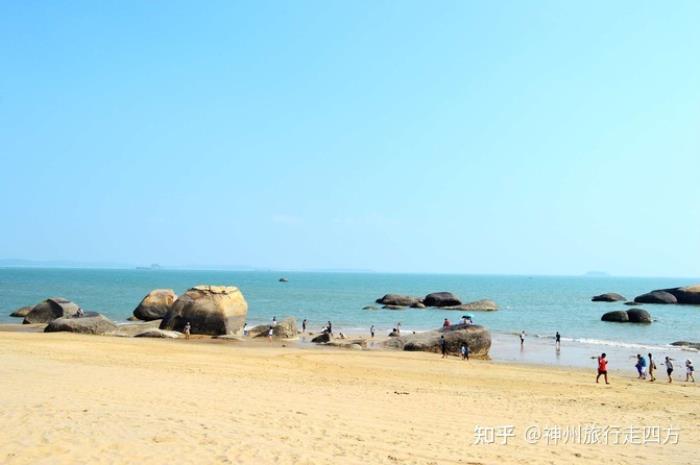 私人導(dǎo)游_泰國私人導(dǎo)游_私人導(dǎo)游