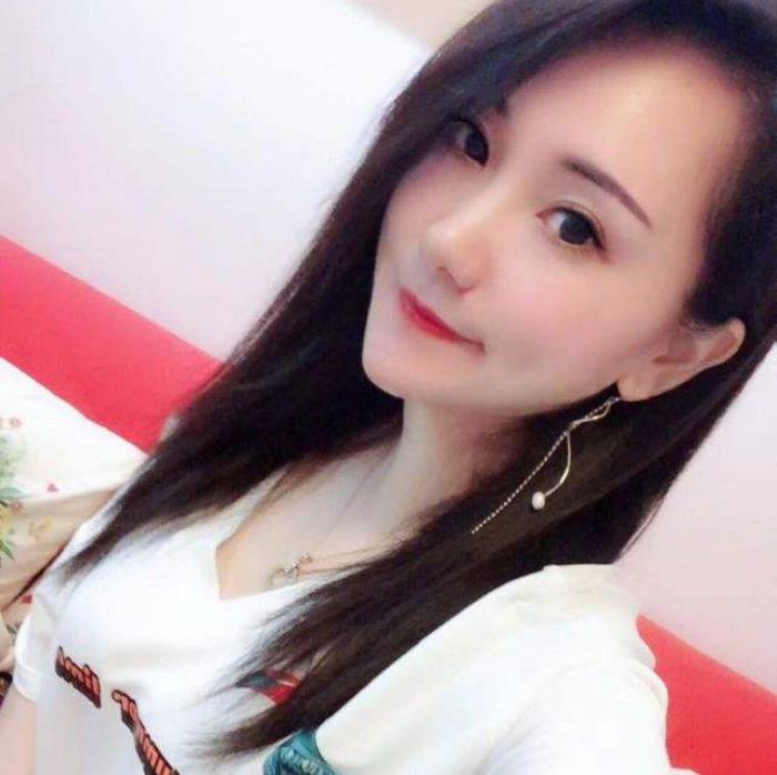 雇用北京私家伴游靠譜嗎的簡單介紹