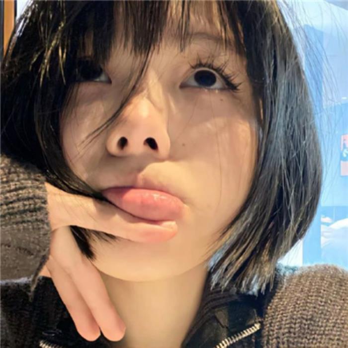  如何打造商務伴游的專業形象 