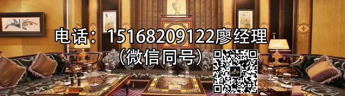 臨沂蘭山區(qū)伴游模特雇用(臨沂模特聯(lián)絡(luò)體例)