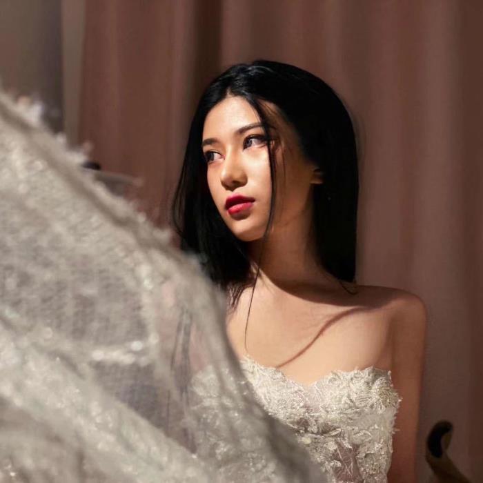  長沙伴游：洋子 