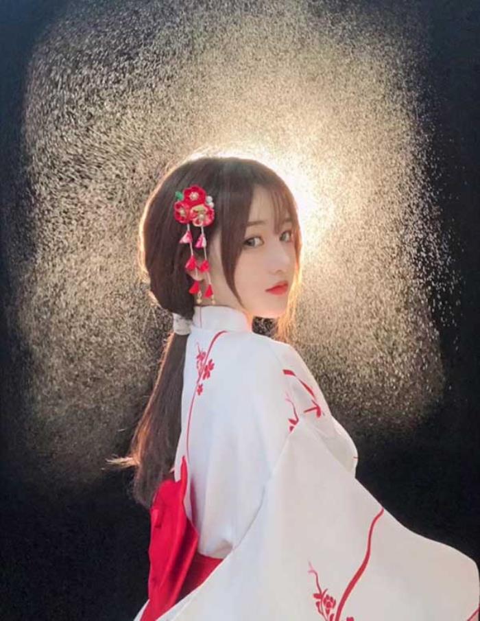全國(guó)高端私人預(yù)約