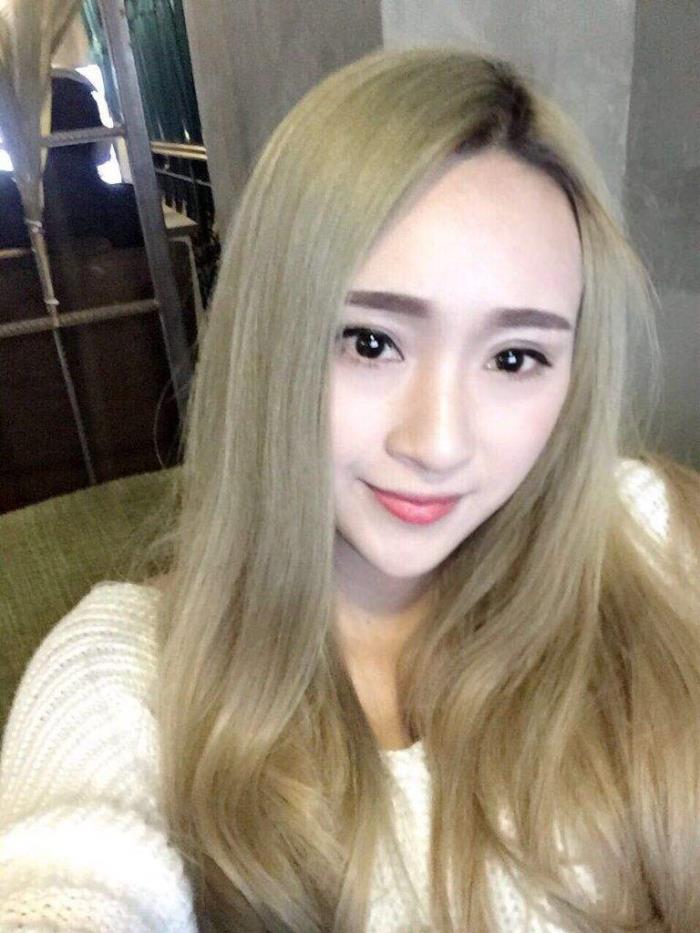 包羅向陽兼職模特伴游女預約的詞條