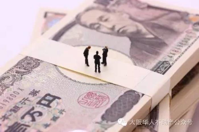 日本私人導(dǎo)游這活不容易,沒有哪個當過導(dǎo)游的人會 日本私人導(dǎo)游這活不容易,沒有哪個當過導(dǎo)游的人會