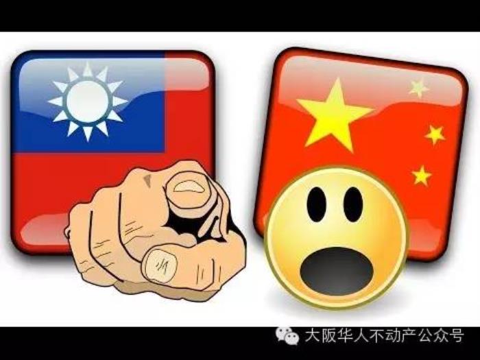 日本私人導(dǎo)游這活不容易,沒有哪個當過導(dǎo)游的人會 日本私人導(dǎo)游這活不容易,沒有哪個當過導(dǎo)游的人會