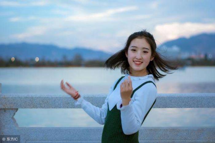 光谷兼職伴游女(光遇陪玩團(tuán)招人兼職)